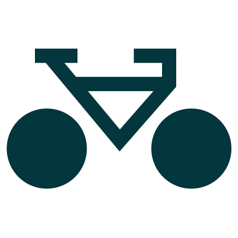 Z3n Tests (zendesk/1725126162) Help Center home page